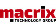 macrix